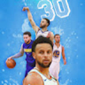 Meet your Posher, Aditya